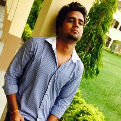 better to ask my frnd...!!