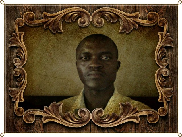 Born 1980.male and like making friendship.