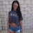 RocioGm5's profile image