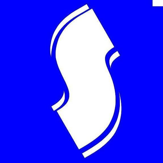 ModaSwamp's profile picture. 