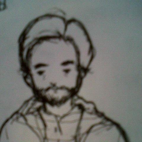 NotGonnaGet_Os's profile picture. Simping it’s king shit