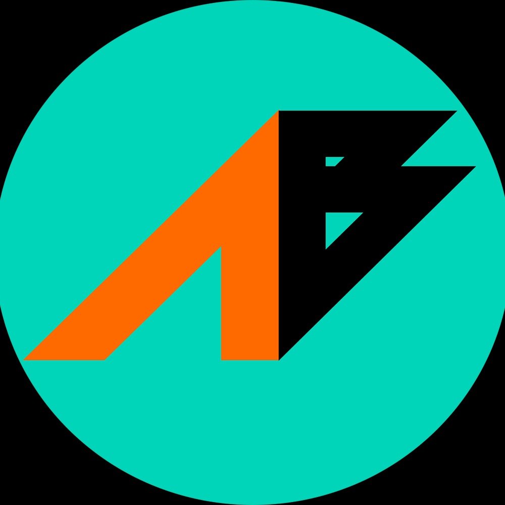 A rising YouTube channel founded by Norris Wampler, Chance Freels, and Jacob Sarver.