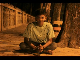 ♥ Aniimonyca.
