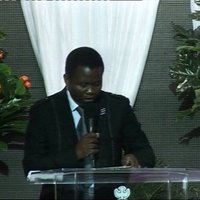 Rev Fanuel Phiri (@revphiri) 's Twitter Profile