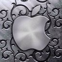 LILIA ARANGO - @LYLYS5 - Twitter