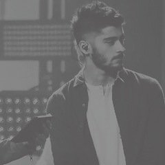 free follow from @floralkidstyles