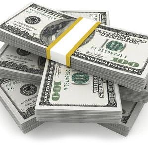 Guaranteed winning Picks. Couple free picks per day. DM me for rates for all my picks!