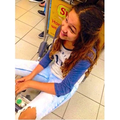 Instagram: xloekieb