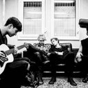 ♥Cal-Luke-Ash-Mike♥ - @5SoSFamily_Bcn_ - Twitter