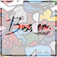 BUZZ'EM CLOTH (@buzzem_cloth) 's Twitter Profile