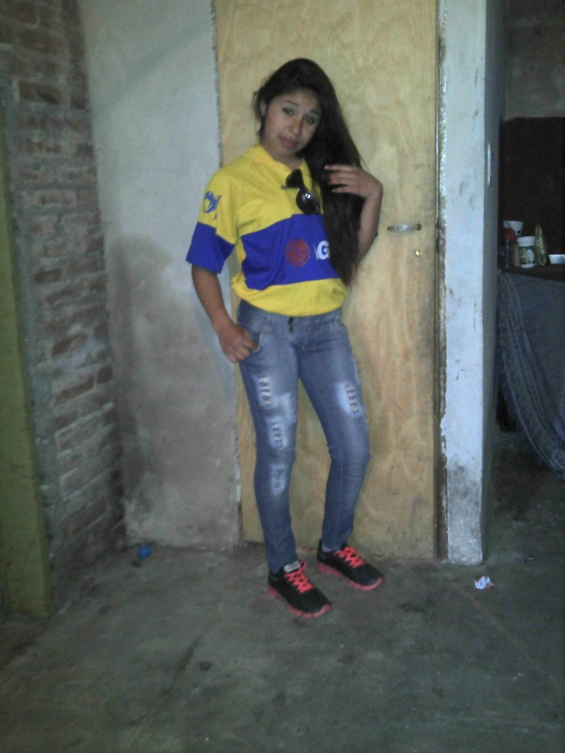Tte Diiria Q Ss El Amor Dee mi vida Pero Existe Boca