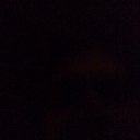 الحساب مغلق (@13Azizo) Twitter