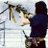 ghgh12348228's profile image