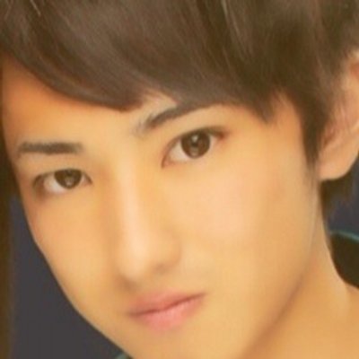 鈴木 駿介 Jokerssjk Twitter 鈴木 駿介 Jokerssjk Twitter