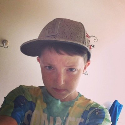 The Official Twitter Of Adam Aka MrM3rK, Be Sure To Check Me Out On Youtube And Subscribe, Ps4 GT= TheHunter10x, Xbox GT= Taylor88159,