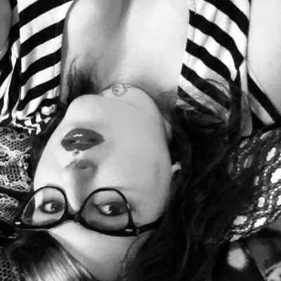 NoIAmOpheliaRly's profile picture. Agender Queer fashion designer creating a trans clothing project. Project Manager of @CatFolkCoop a @CollectQT project theopheliablack@gmail.com for commissions