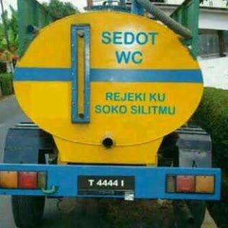 brutaletis's profile picture. 