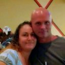 Chuck Huggins - @chuckhuggins76 - Twitter