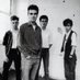 The Smiths (@thesmithsphotos) Twitter profile photo
