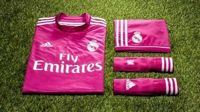 venta de todo tipo de ropa deportiva,todas las fotos que subimos las tenemos en stock...no pagas hasta que no lo ves el producto..somos de almeria