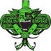 The Goblin Empire (@goblinempire) Twitter profile photo