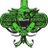 goblinempire's profile image