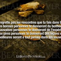 diaounesoul (@wanapapia) 's Twitter Profile