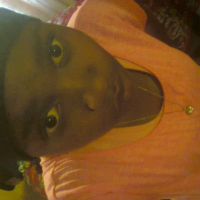 21fe4208543542c's profile picture. 