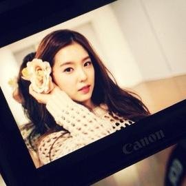 '91 RV's 리더© 배주현ㅡIrene