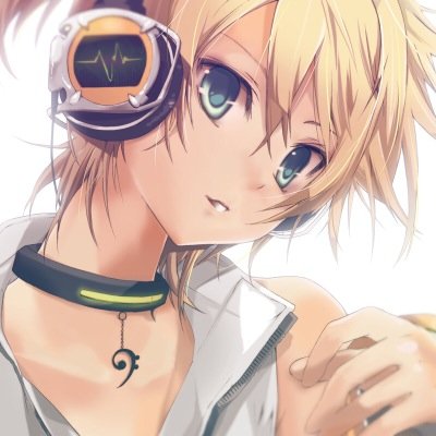 ボカロ/歌い手/アニメ▷等々なんでも興味津々にいきています。