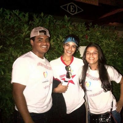 chrisliranzo07's profile picture. 