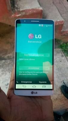 Ventas de Celulares nuevos en caja con garantía, pregunta por el tuyo.
