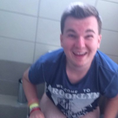 Love Drag queens, the Bay and Spurs #CraigCan Kavos 2K14, 2K15