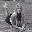 isabella (@01_isabelletje) Twitter