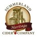 Summerland Cider Co. (@summerlandcider) Twitter profile photo