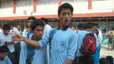 HALLOIMRAN's profile picture. “You've gotta dance like there's nobody watching, Love like you'll never be hurt, Sing like there's nobody listening, And live like it's heaven on earth.”