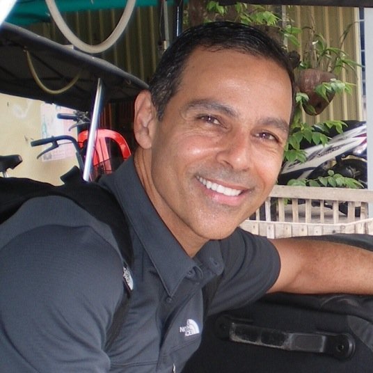 camargo_ft's profile picture. Award-winning Author of the book Shanti and the Magic Mandala, which has won 19 awards worldwide. YA fantasy /multicultural adventure with a mystical approach