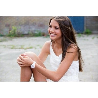 sarakoene's profile picture. 