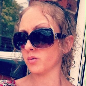 West Side Baby ;)