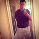 Aaron Roseberry - @Aroseberry90 - Twitter