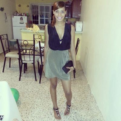 Meliza_E26's profile picture. ~PROP£RTY: D£ £RICKSON GONZALEZ £n Contr£ £L Amor & £$ta V£z No Lo Boy A Dejar £$Capar.....♥ Instagram: wismerlin_26 Facebook: wismerlin zapata