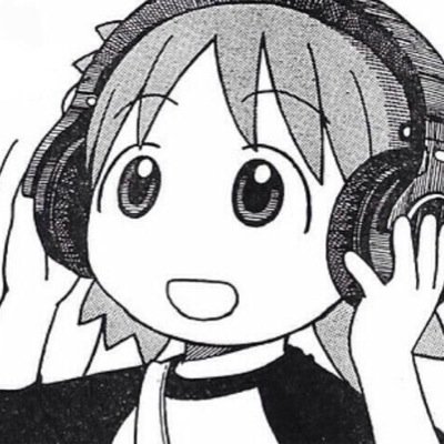 C16H12FN3O3's profile picture. 