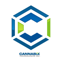 Cannabix(@Cannabix_BLO) 's Twitter Profile Photo