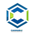 Cannabix (@cannabix_blo) Twitter profile photo Cannabix (@cannabix_blo) Twitter profile photo