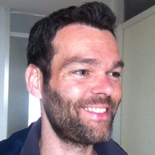 erikduppen's profile picture. Wordpress | SEO | Social Media | Leerkracht | Wielerfanaat