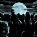 jacob sharp - @spiderpig94 - Twitter