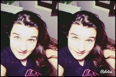 KutscheraPauli's profile picture. 