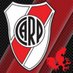 AmilCARP⚽ (@amiliura) Twitter profile photo