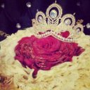 حنين الورد (@0824d03a79074d5) Twitter