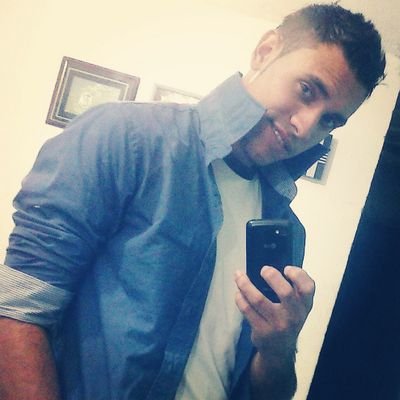 E que fique muito mal explicado. Não faço força para ser entendido. Quem faz sentido é soldado.https://t.co/54nb2tOAyq